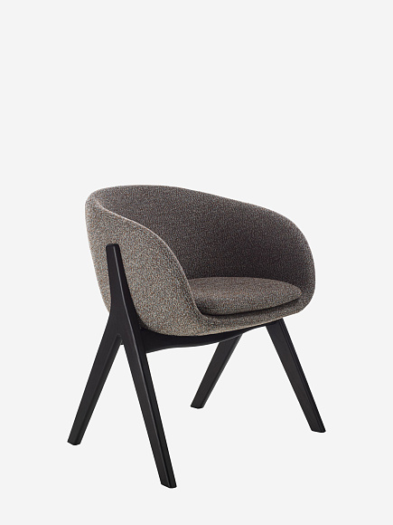 Стул Lambda, Porada