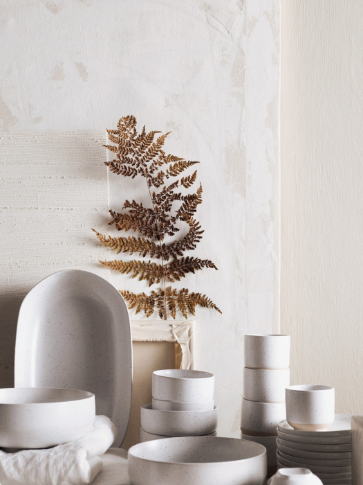 Сахарница Forma Sugar Jar, Bolia