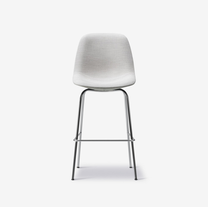 Барный стул Eyes 4 Leg Barstool, Fredericia