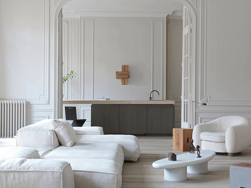 Книга World's Finest Homes, Beta-Plus Publishing