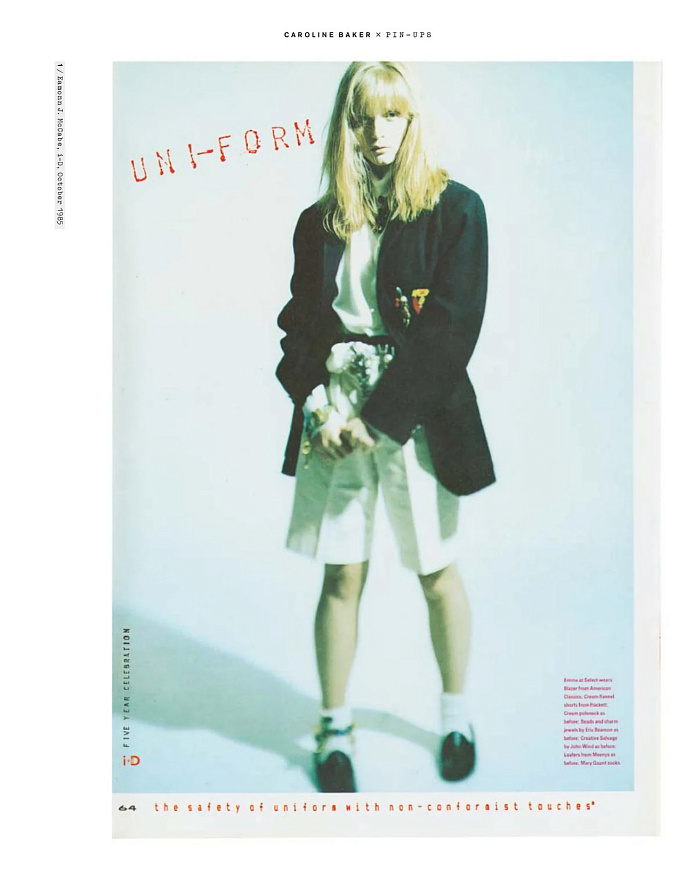 Книга Rebel Stylist, Acc Art Books