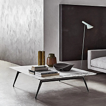 Журнальный столик Este, Flexform