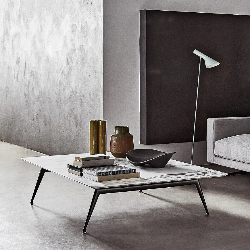 Журнальный столик Este, Flexform