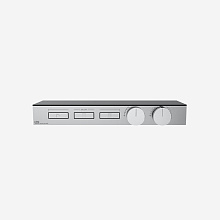 Душевая система Hi-Fi, Gessi