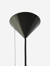 Подвесной светильник Pose 25 Kelp, Tom Dixon