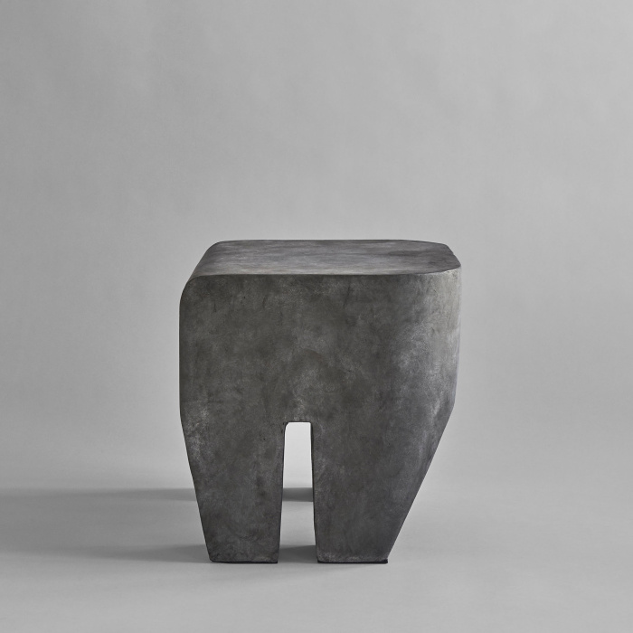 Табурет Sculpt Stool, 101 Copenhagen