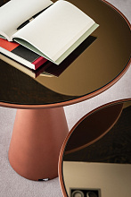 Журнальный столик Peyote, Cattelan Italia