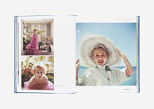 Книга Slim Aarons: The Essential Collection, Abrams Books