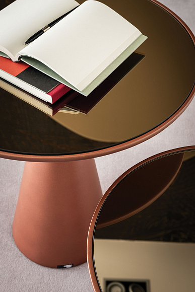 Журнальный столик Peyote, Cattelan Italia