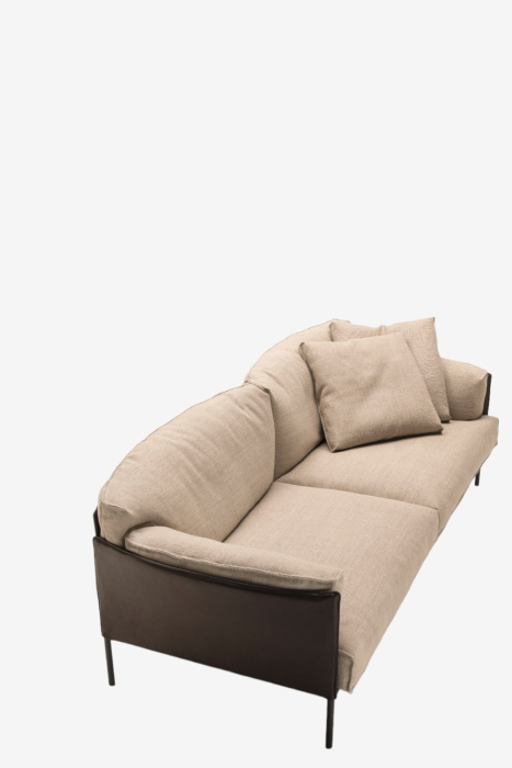 Диван Greene, Living Divani