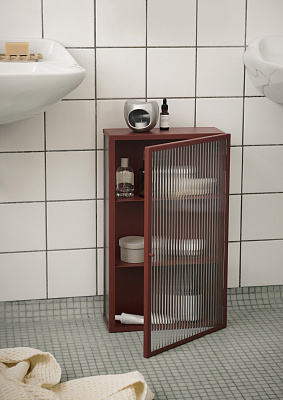 Буфет Haze Wall Cabinet 