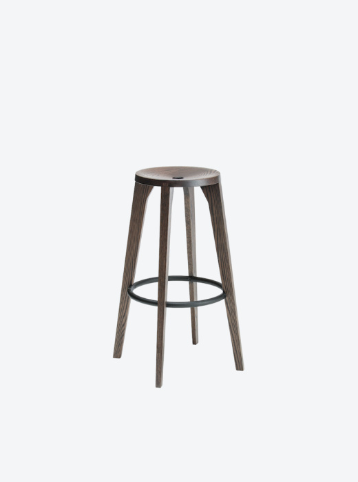 Барный табурет Dovetail Barstool, Ariake