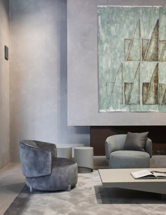 Журнальный столик Kobe Coffee Table, Pietboon