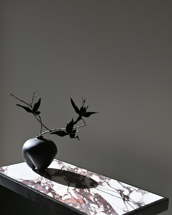 Консоль Arc Console, 101 Copenhagen