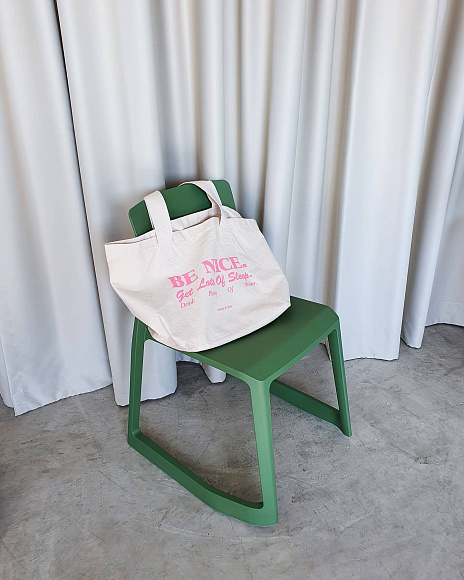 Стул Tip Ton, Vitra