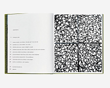 Книга John Ike: 9 Houses/9 Stories, Vendome Press