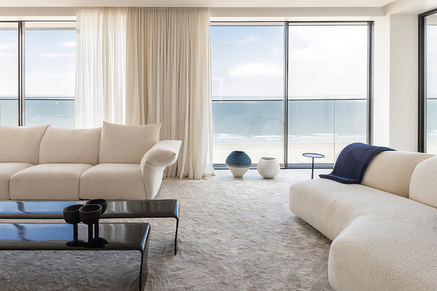 Книга Contemporary Living Yearbook 2024, Beta-Plus Publishing