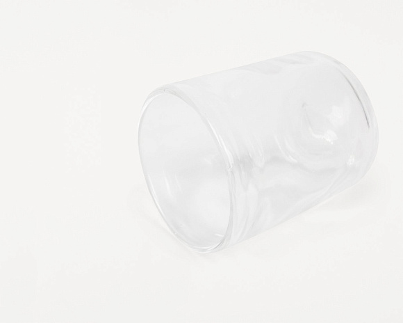 Набор из 4 малых стаканов Set of Four, Frama