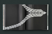 Книга Cartier: Nature Sauvage, Flammarion