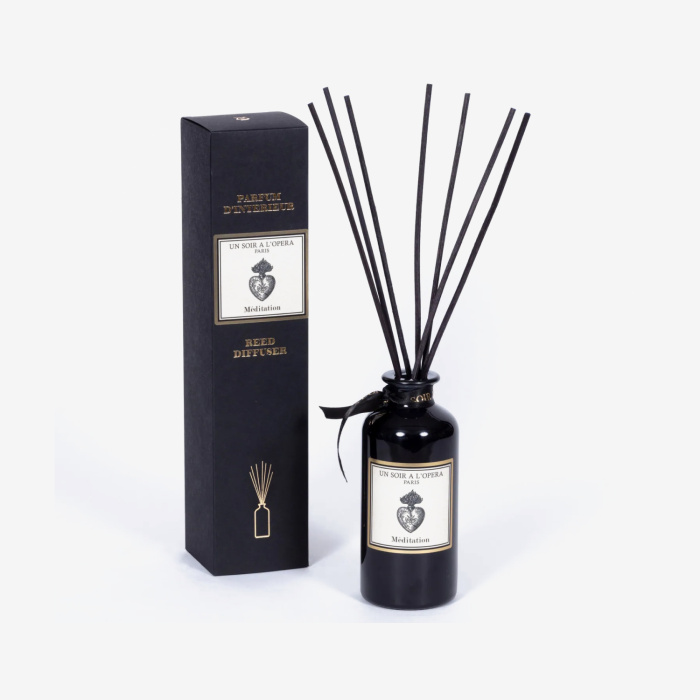 Диффузор Meditation, Un Soir à l’Opéra