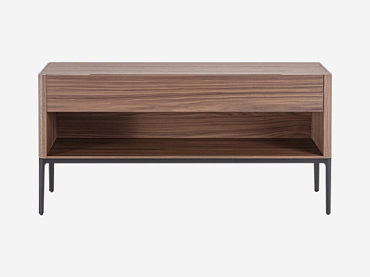 Консоль Nara 4 