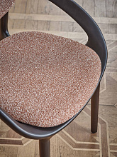 Стул Molly, Porada