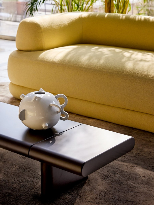 Столик Zavolo Small Table, Zanotta