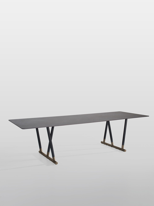 Стол Pipe, Potocco