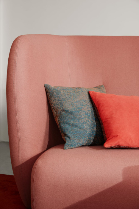 Диван Haven, Warm Nordic