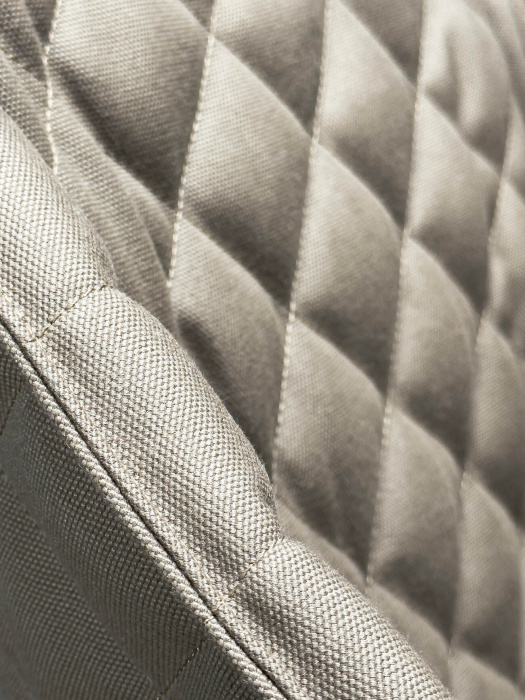 Уличный стул Kekke Outdoor Dining Chair, Pietboon