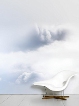 Обои Nebulosus, Moustache