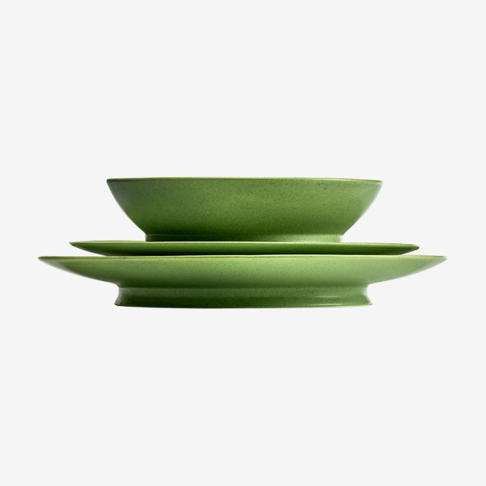 Чаша для супа Soup Bowl, Serax