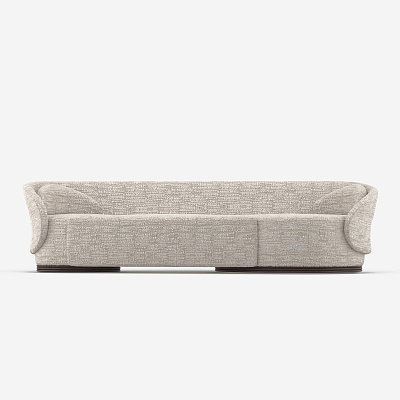 Диван Poudre Sofa 