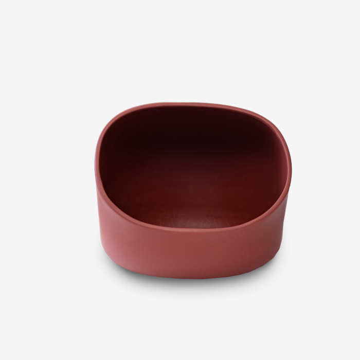 Чаша для фруктов Ô fruit bowl, Moustache