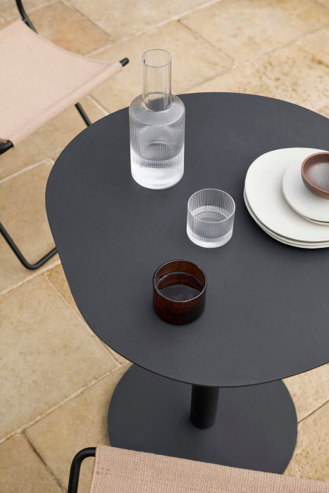 Графин Ripple Carafe, Ferm Living