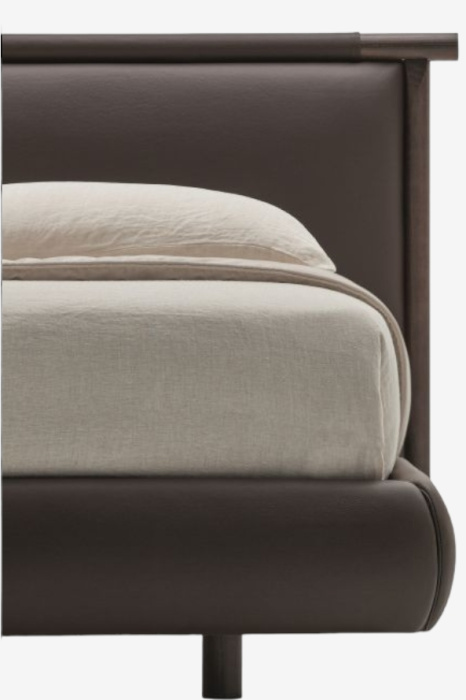 Кровать Nathan, Ditre Italia