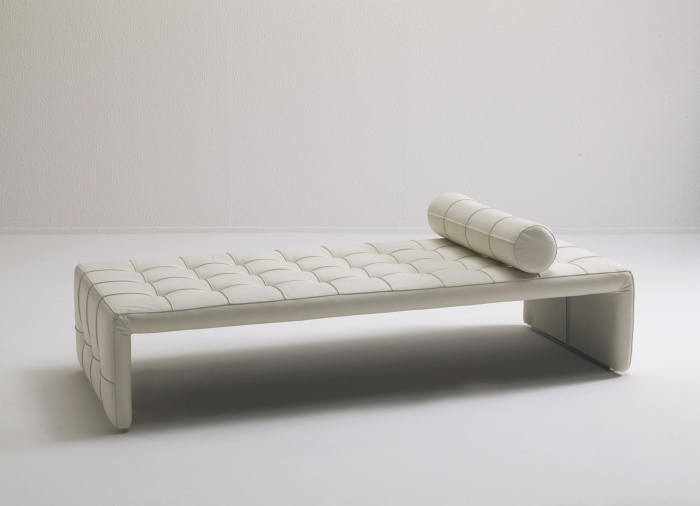 Банкетка Scarlett, Porada