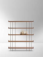 Стеллаж Unit, Ditre Italia