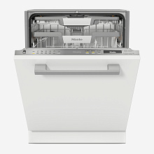 Полновстраиваемая посудомоечная машина Miele G 7260 SCVI, Miele