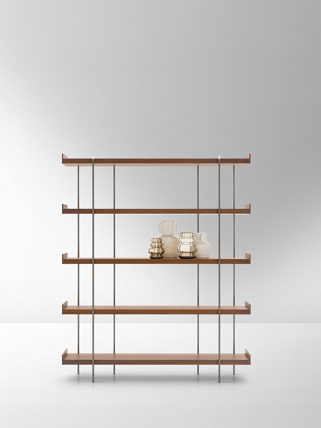 Стеллаж Unit, Ditre Italia