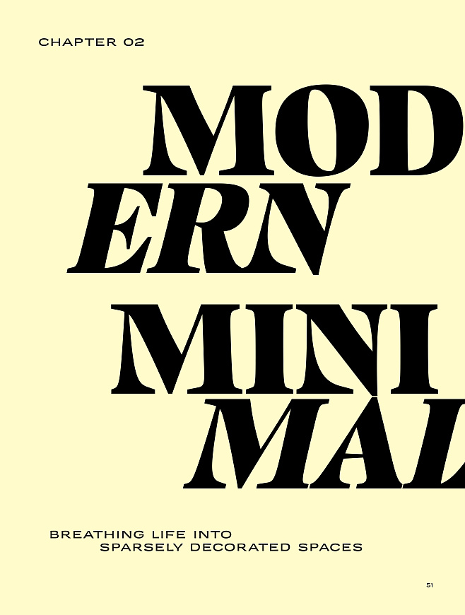 Книга Walls: The Revival of Wall Decoration, Lannoo Publishers