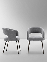 Стул 356, Ditre Italia