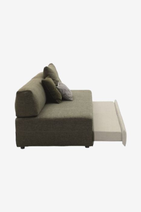 Диван-кровать Sanders, Ditre Italia