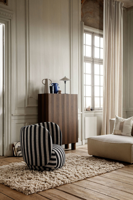 Буфет Post Storage Cabinet, Ferm Living