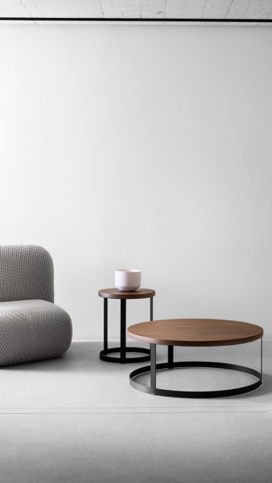 Журнальный столик Zero, Miniforms