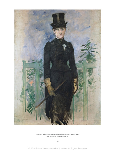 Книга Dior: The New Look Revolution, Rizzoli International Publications Inc.