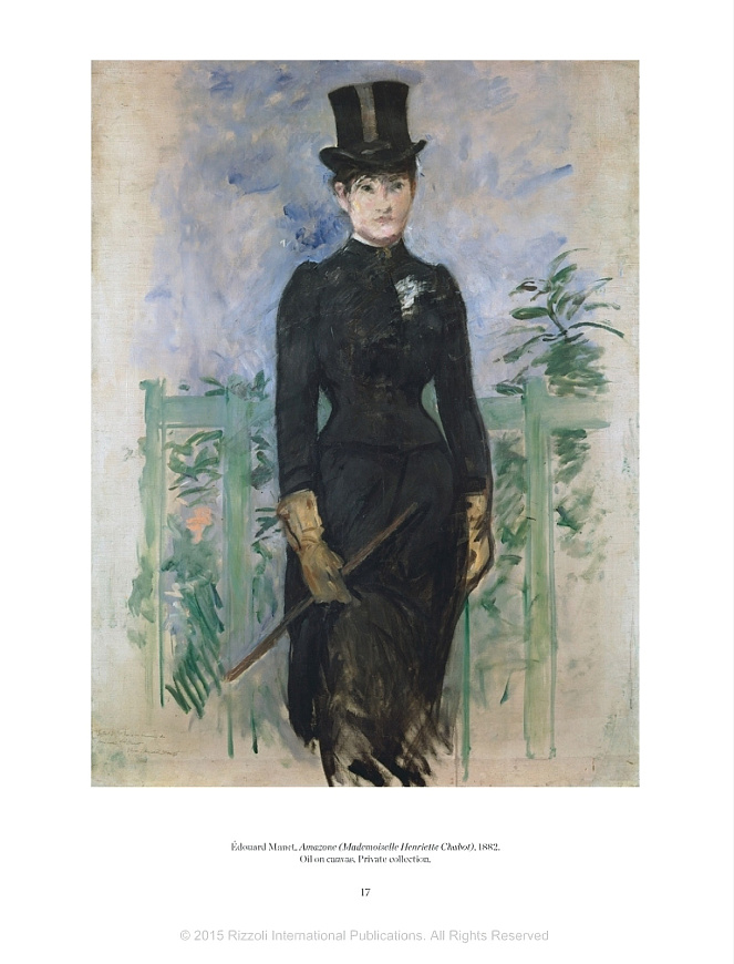 Книга Dior: The New Look Revolution, Rizzoli International Publications Inc.