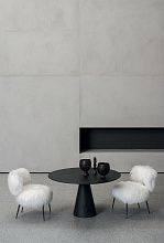 Кресло Nepal, Baxter