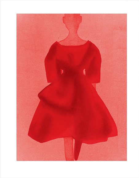 Книга Dior by Mats Gustafson I, Rizzoli International Publications Inc.