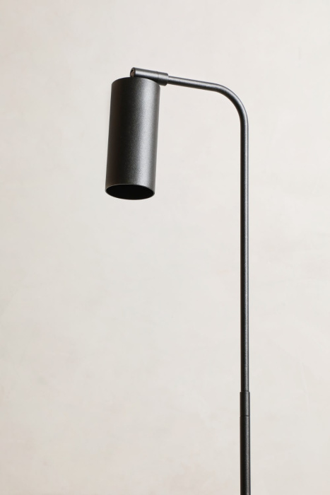 Торшер Book XL Floor Arm, Contain